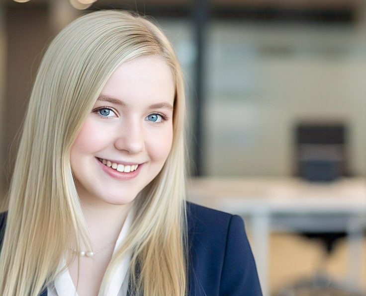 WhatsApp Image 2025-03-28 at 12.57.29