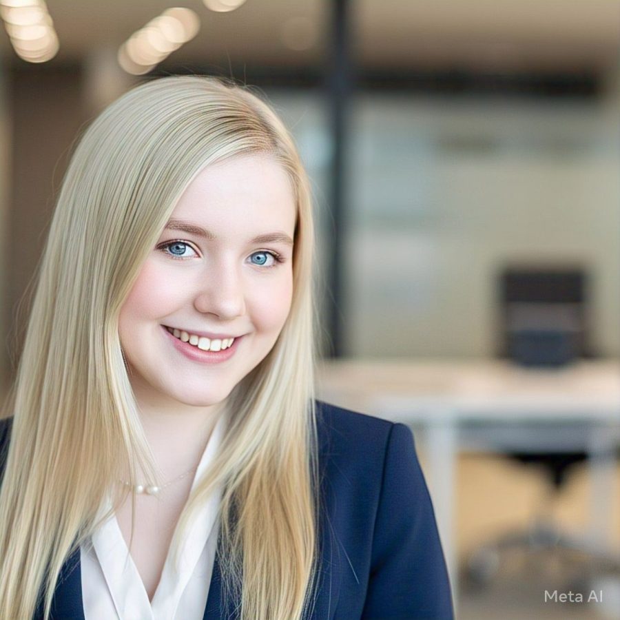 WhatsApp Image 2025-03-28 at 12.57.29