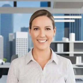 WhatsApp-Image-2025-04-03-at-02.31.06-300x300