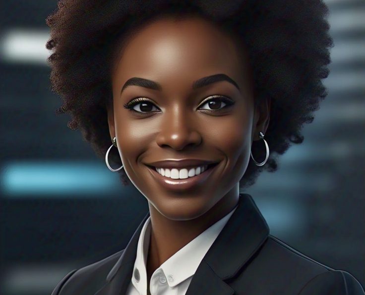 WhatsApp Image 2025-04-03 at 03.24.38_4394ea39