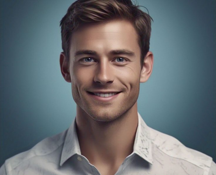 WhatsApp Image 2025-04-03 at 03.43.31_2aa14cb5