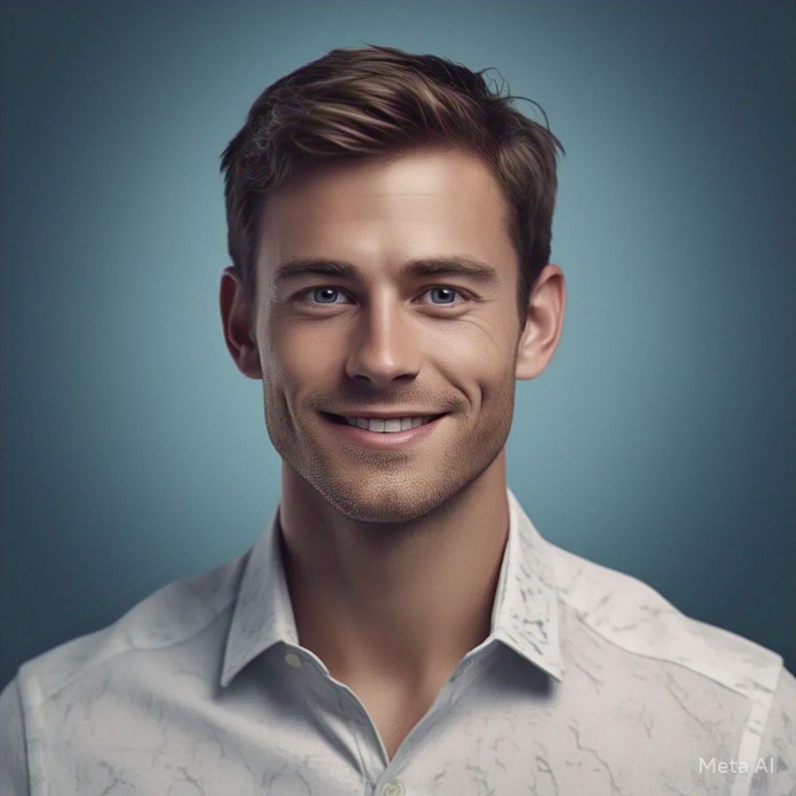 WhatsApp Image 2025-04-03 at 03.43.31_2aa14cb5