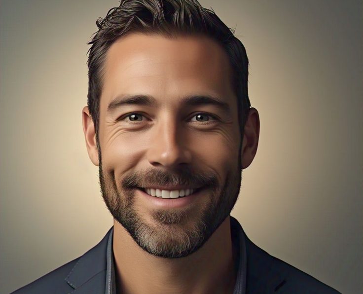 WhatsApp Image 2025-04-03 at 03.45.56_79684129