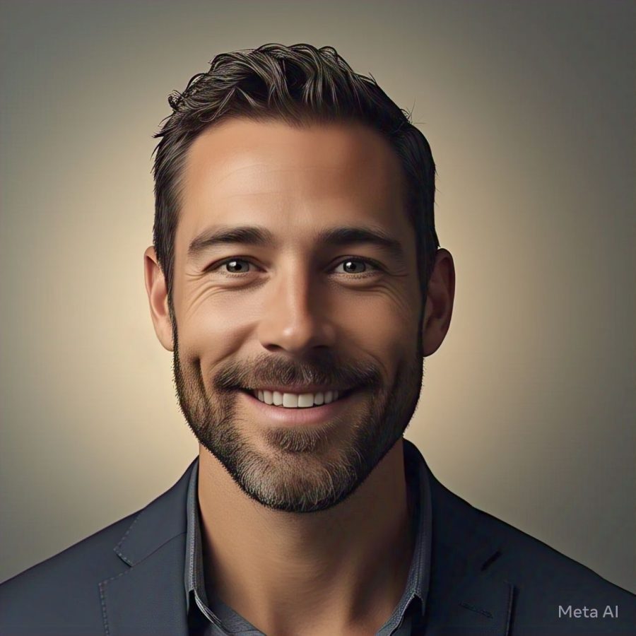 WhatsApp Image 2025-04-03 at 03.45.56_79684129