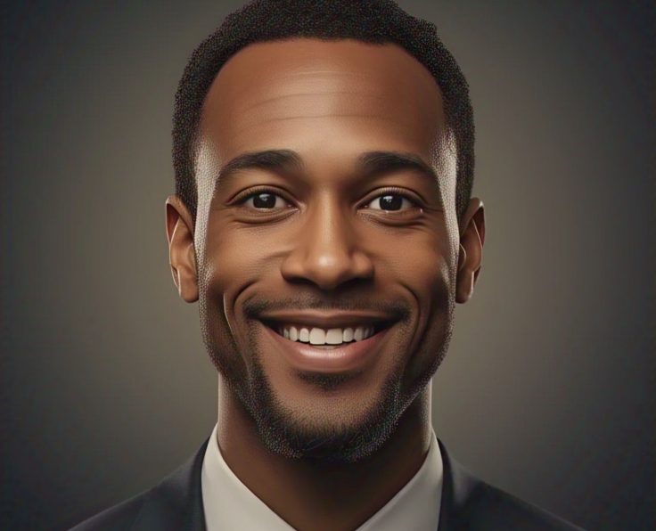 WhatsApp Image 2025-04-03 at 03.47.55_28cab942