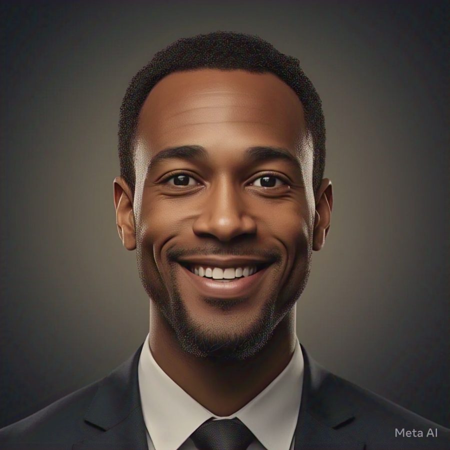 WhatsApp Image 2025-04-03 at 03.47.55_28cab942